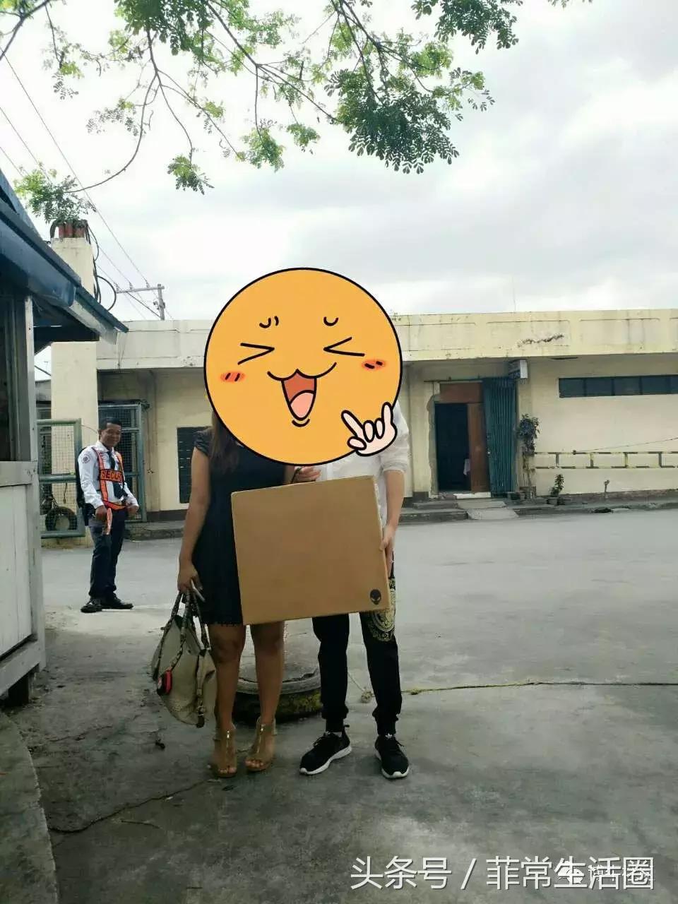 外星人笔记本海淘关税,在菲律宾买电脑比国内便宜吗