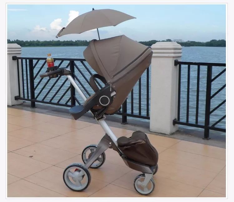 那些没用的鸡肋母婴物品,买过的鸡肋母婴