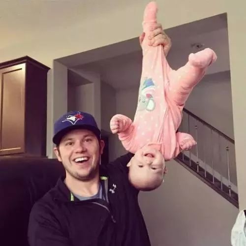 那些没用的鸡肋母婴物品,买过的鸡肋母婴