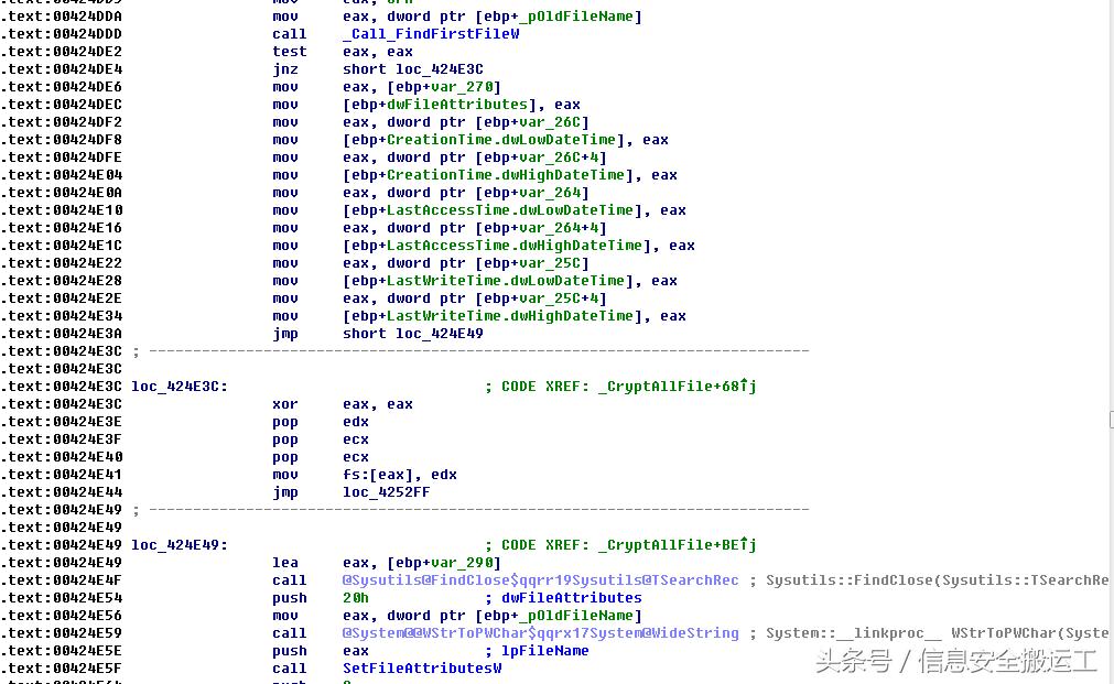 勒索病毒评级,勒索病毒事件统计