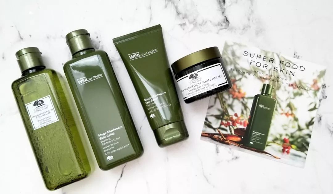 生活小妙招每日更新上热门,生活小妙招每日更新知识分享