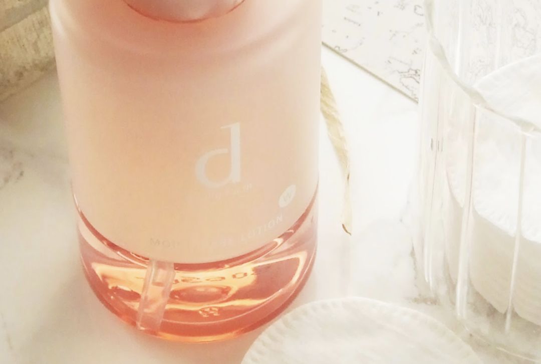 生活小妙招每日更新上热门,生活小妙招每日更新知识分享