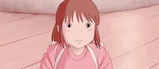 生活小妙招每日更新上热门,生活小妙招每日更新知识分享