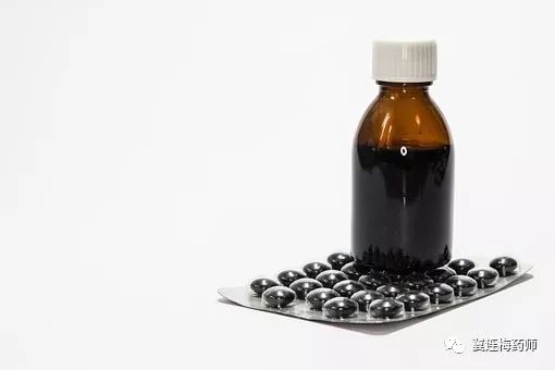 氨酚黄那敏可以预防感冒吗,氨酚黄那敏治感冒吗