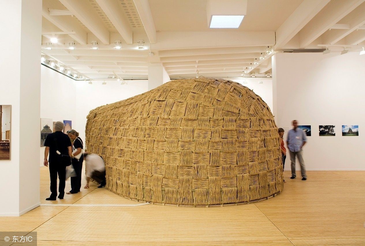 马来西亚云顶旅游攻略,马来西亚买什么好