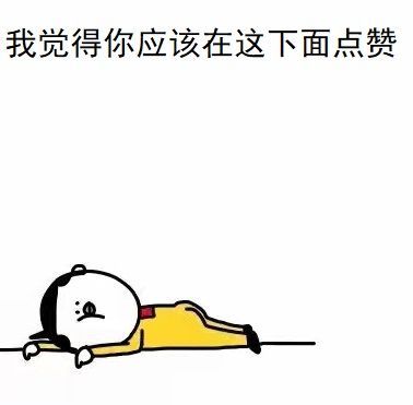 梦是什么现实是什么,梦是什么梦能成真吗