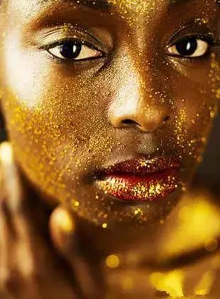 2018年火过的护肤品套装,2018年最好用的护肤品