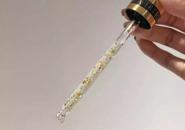 2018年火过的护肤品套装,2018年最好用的护肤品