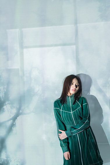 刘惜君歌曲弹唱,歌手刘惜君全部歌曲