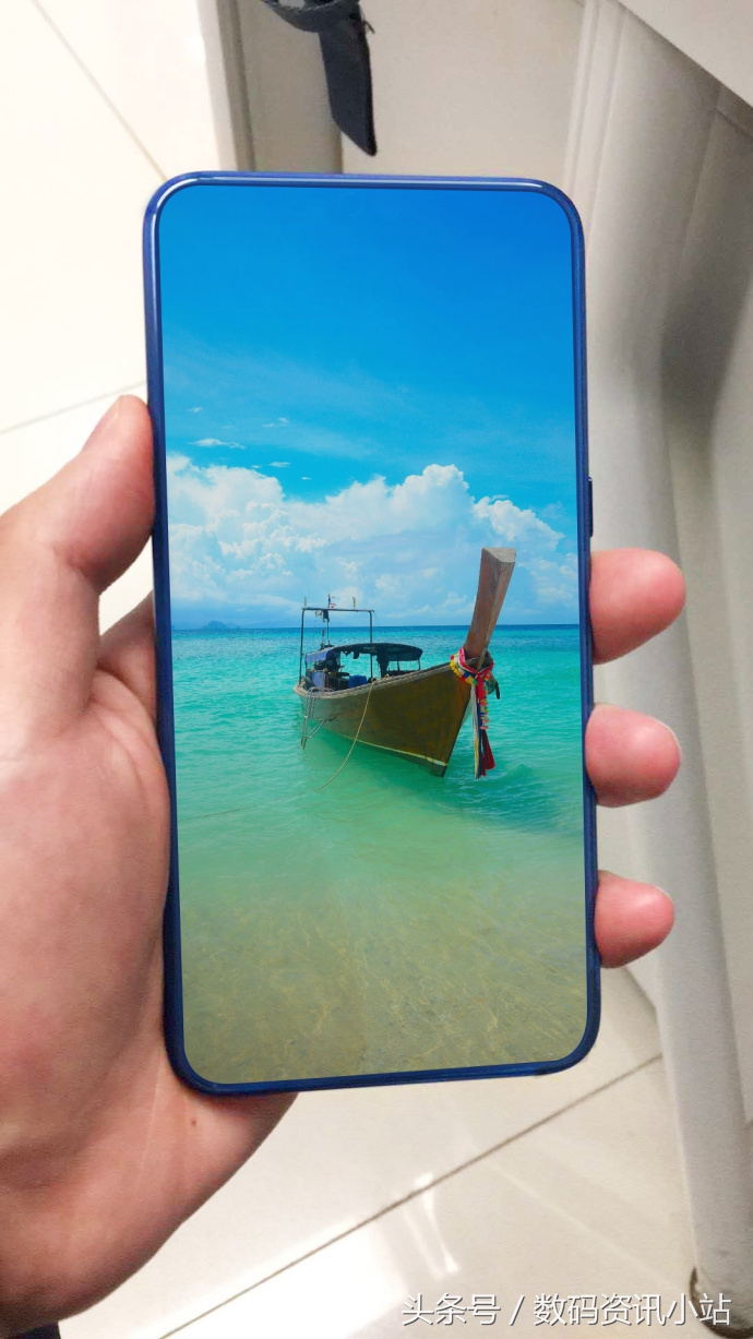 华为和荣耀还会做直面屏旗舰手机,荣耀和华为最新大屏手机