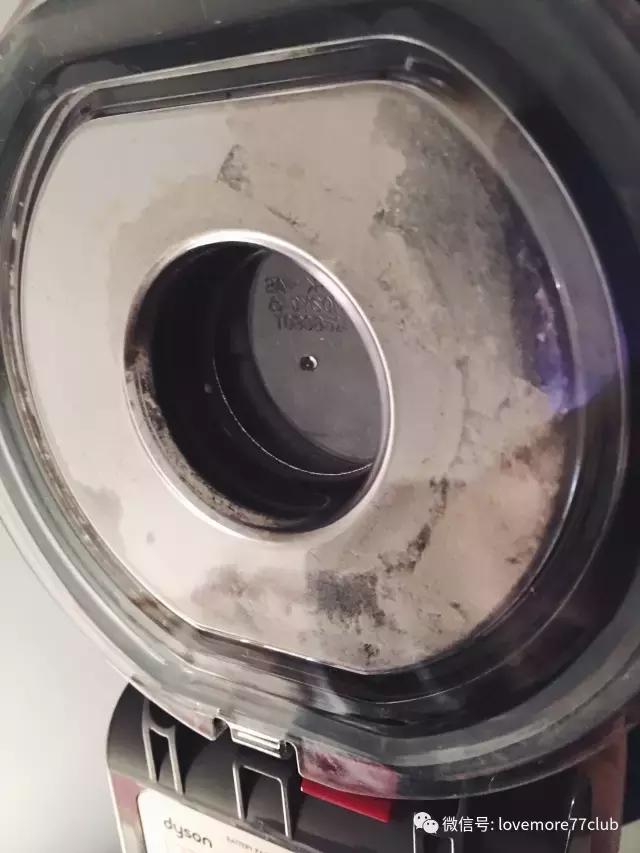 居家提升幸福感的家电,超实用小家电提升幸福感