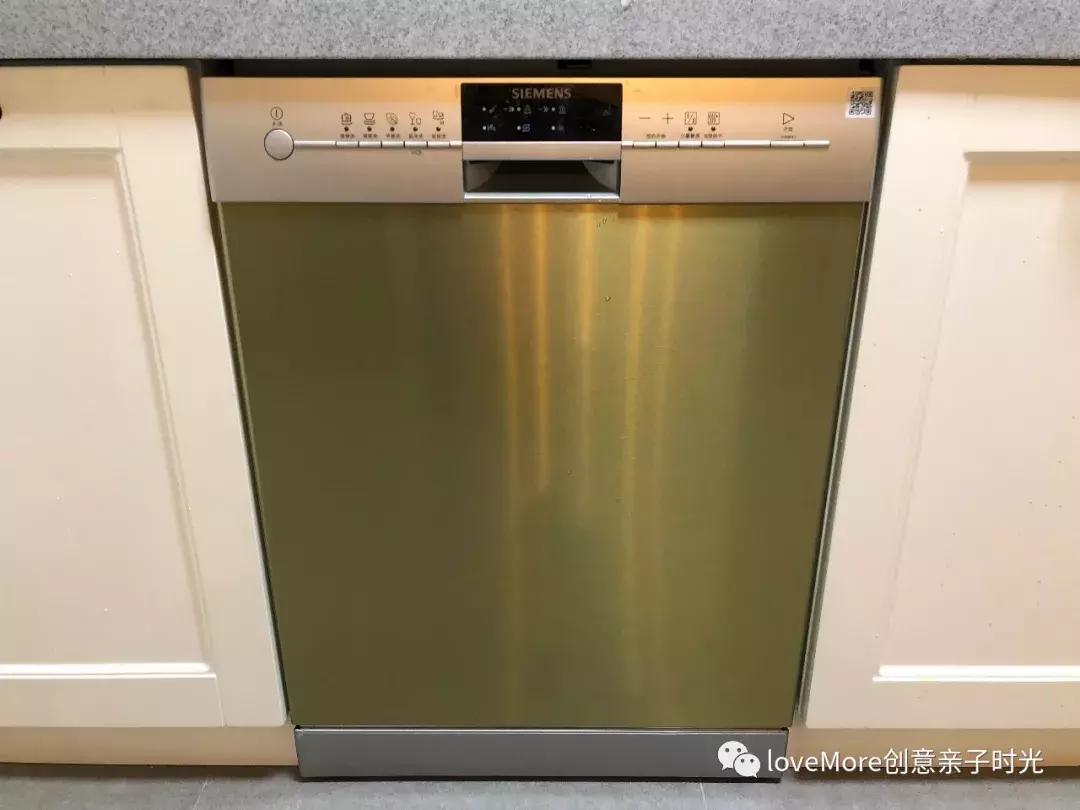 居家提升幸福感的家电,超实用小家电提升幸福感