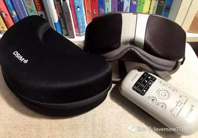 居家提升幸福感的家电,超实用小家电提升幸福感