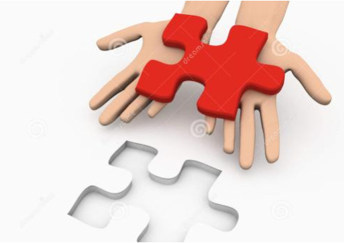 微信朋友圈投票怎么刷、微信刷投票怎么刷、微信投票数怎么刷方法