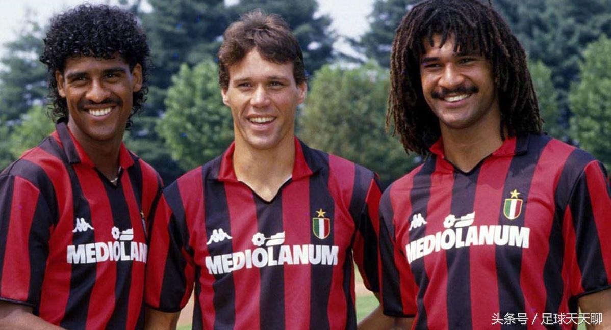 足球十大豪门球队队歌,哪支足球队的队歌最好听