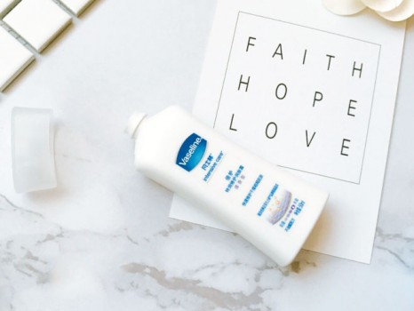 哪个牌子的身体乳比较滋润,哪些牌子的身体乳比较滋润保湿