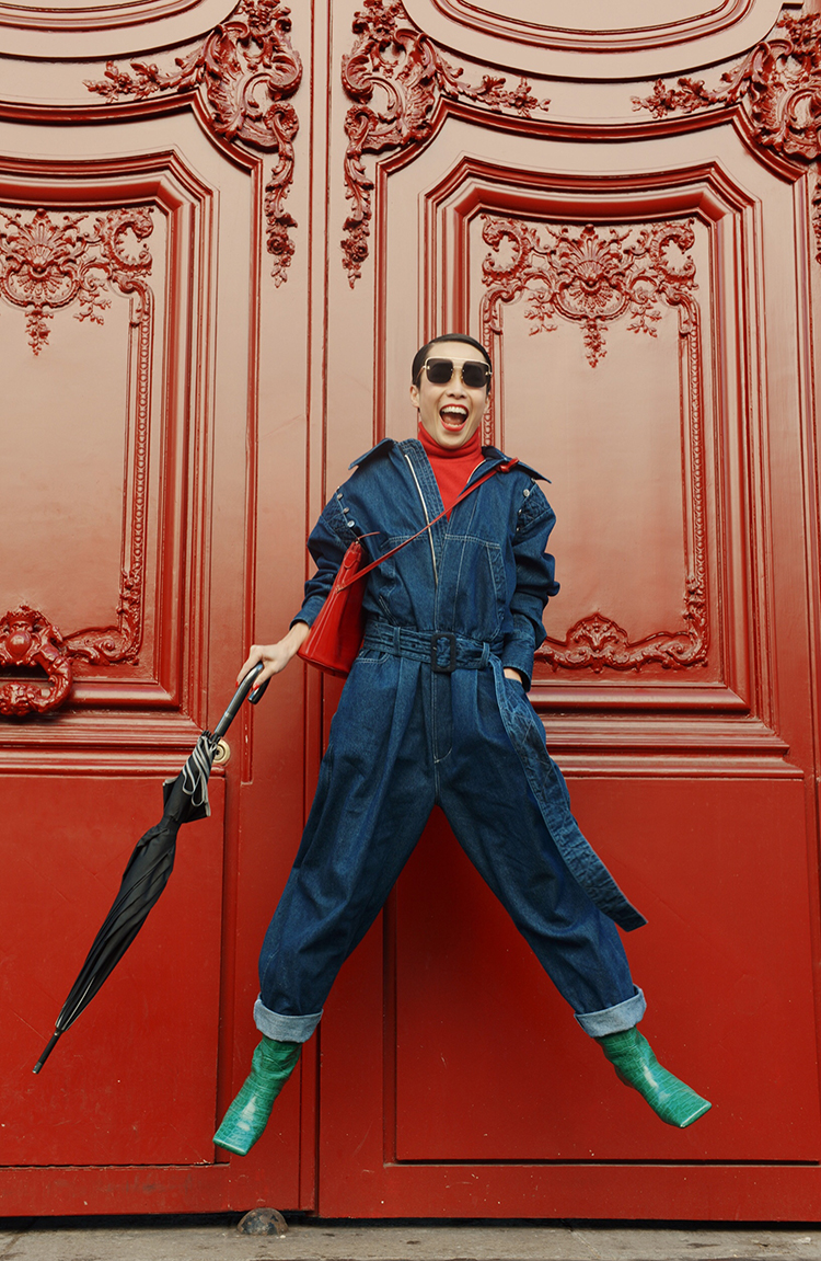 2018米兰时装周秋冬,2018秋冬米兰时装周