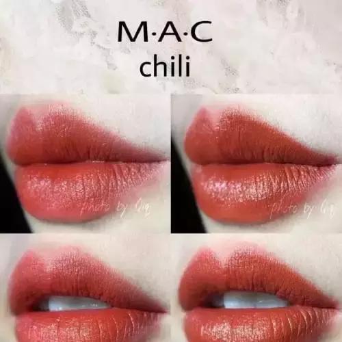 裴秀智和李栋旭谈过恋爱吗,裴秀智真的和李栋旭在一起了吗