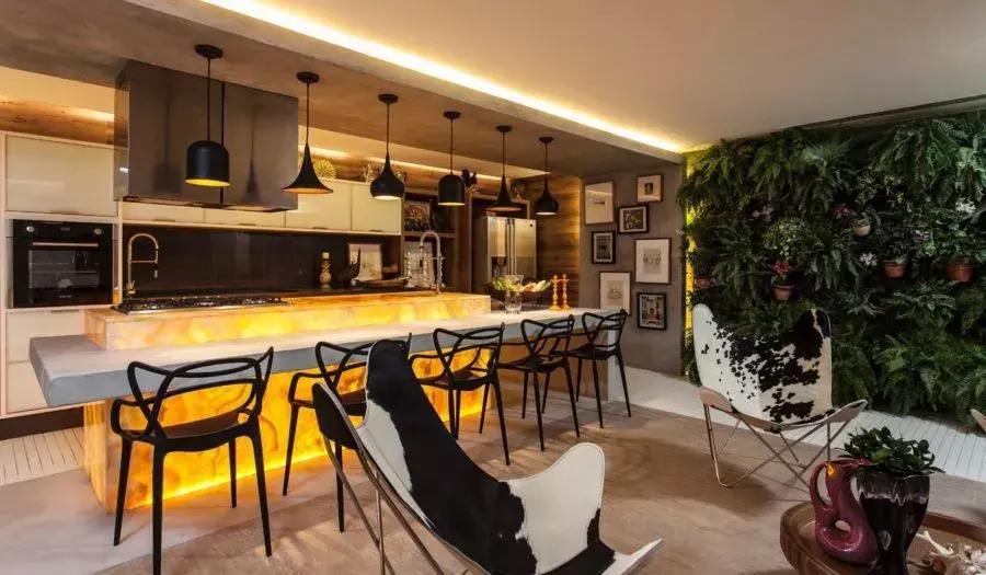 白光透光石,超强透光石