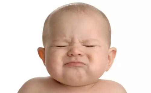 孕37周的胎宝宝就算是足月儿了吗？足月儿需要满足这些条件