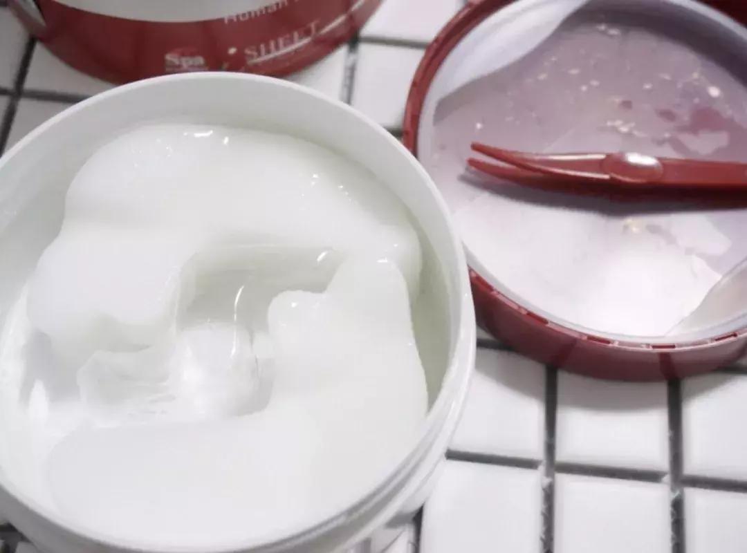 男明星眼膜,男明星代言的眼膜