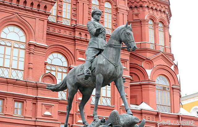 世界上最珍贵的300颗钻石,世界最珍贵10枚钻石