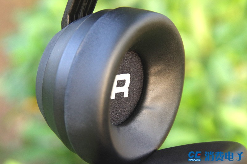 monsterclarity8.0钃濈墮鑰虫満,钃濈墮鑰虫満monsterclarity200