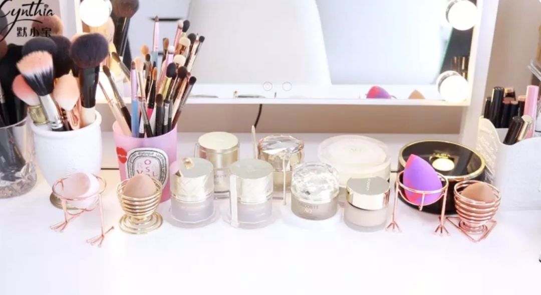 贵妇粉底液推荐公认好用,日本粉底液排行前十名视频