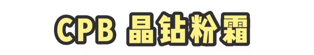 粉底液便宜的好还是贵的好,粉底液贵的和便宜的差别很大吗