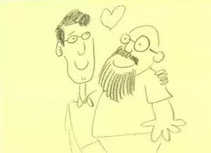 海绵宝宝官方推特说要停播，奥巴马曾说是自己最喜爱的电视角色