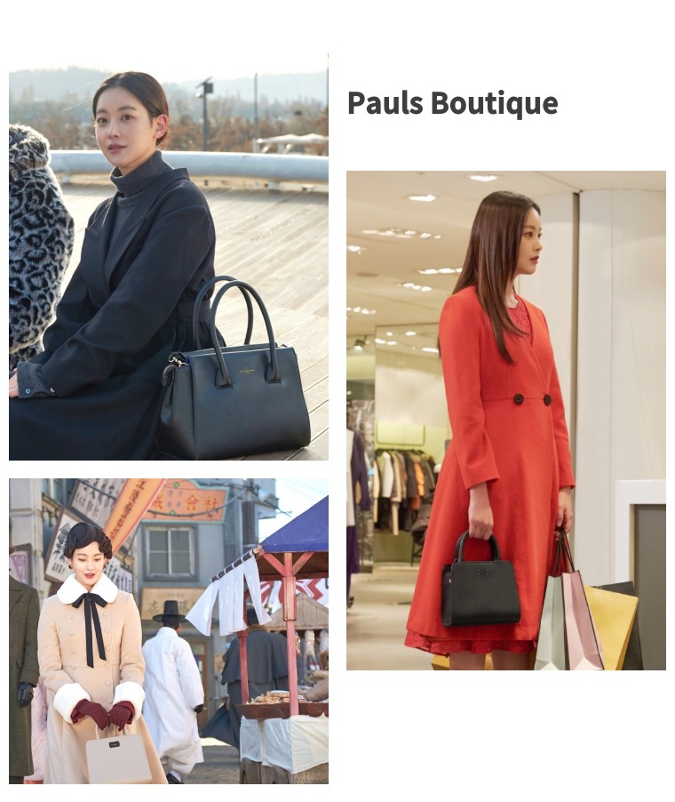 鬼怪韩剧心动瞬间,鬼怪她很漂亮bgm