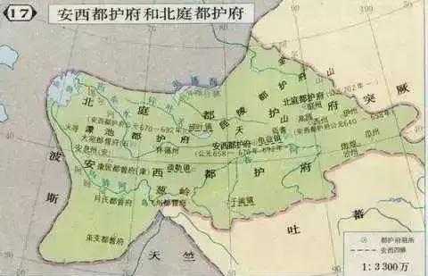 喀什噶尔战役,清军攻克喀什噶尔