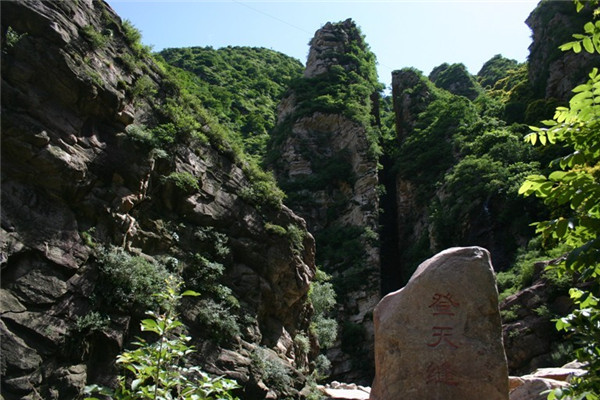 天津一日游必去的5个景点,天津2024年学生春游地点