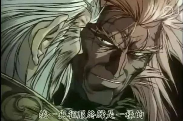 宅男也能当英雄？315来打假啦！