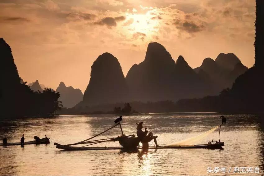 适合一二年级学英语的英文动画片,2-3岁幼儿学英语动画片中文版