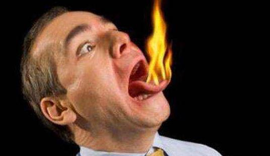 春季上火小便黄喝什么茶最好,春天喝什么茶降火祛湿气