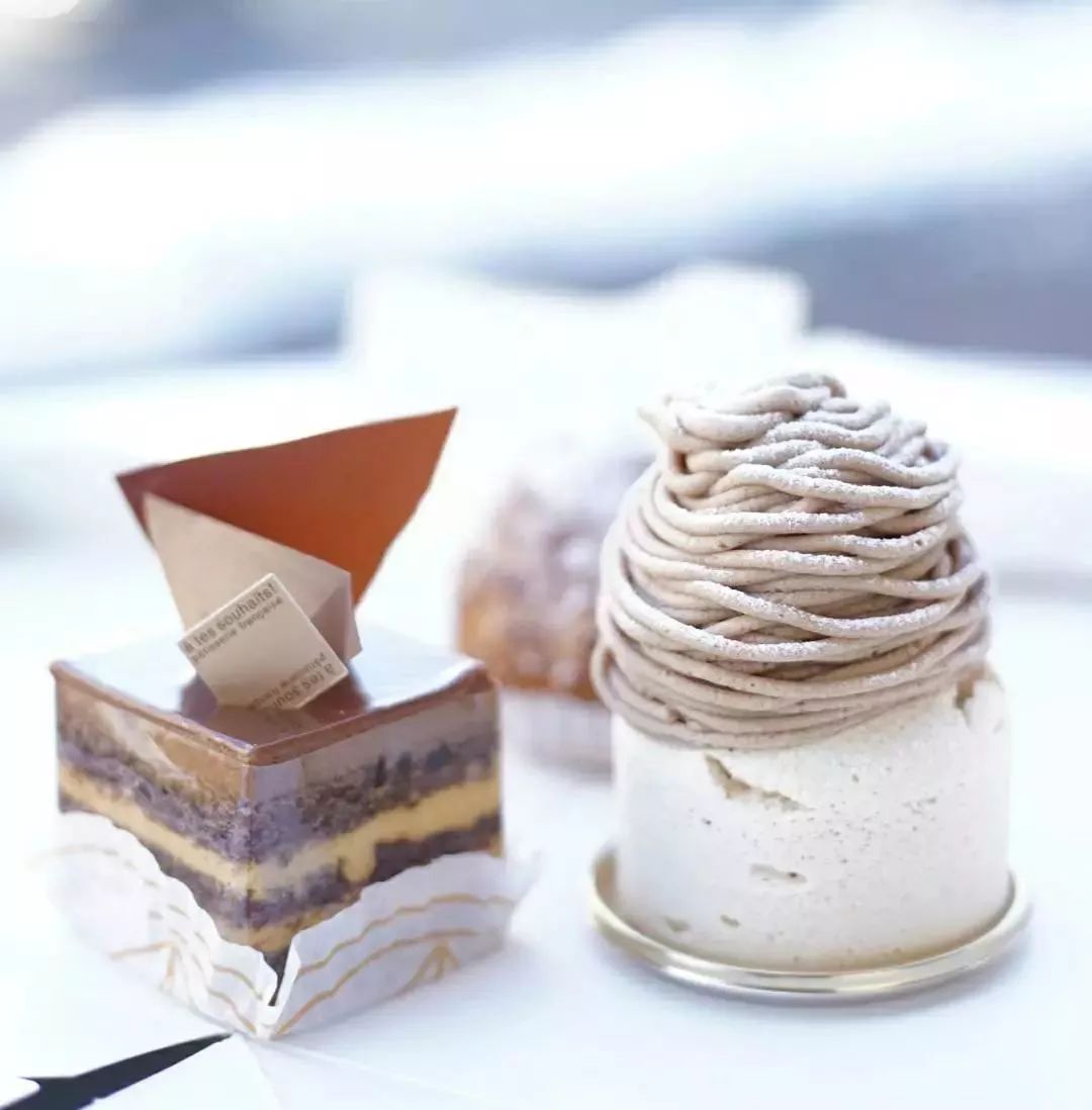 最美樱花季，国内外赏樱攻略在此！好看，好吃，好买！