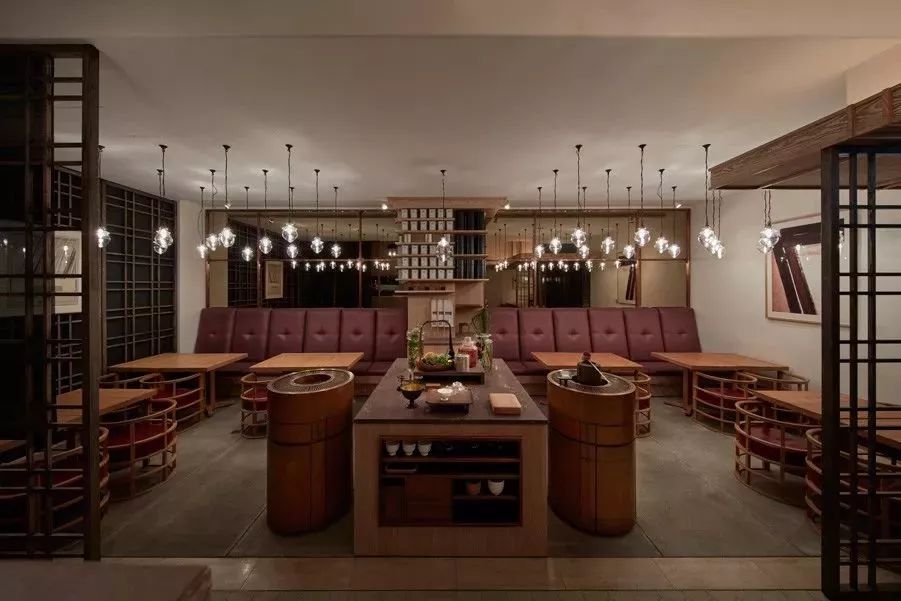 最美樱花季，国内外赏樱攻略在此！好看，好吃，好买！