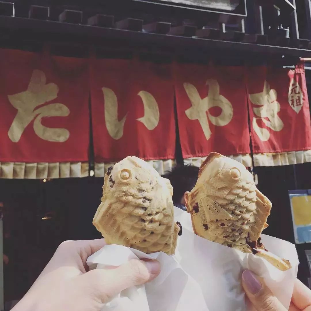 最美樱花季，国内外赏樱攻略在此！好看，好吃，好买！