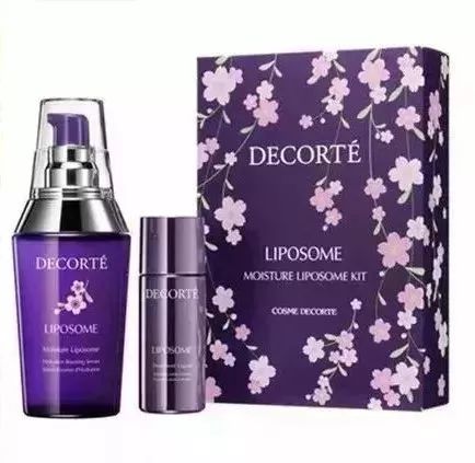 最美樱花季在哪里,南京赏樱大全带你去看最美樱花