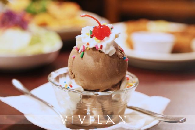 璀璨塞班：不止一抹蓝调的逐梦之旅