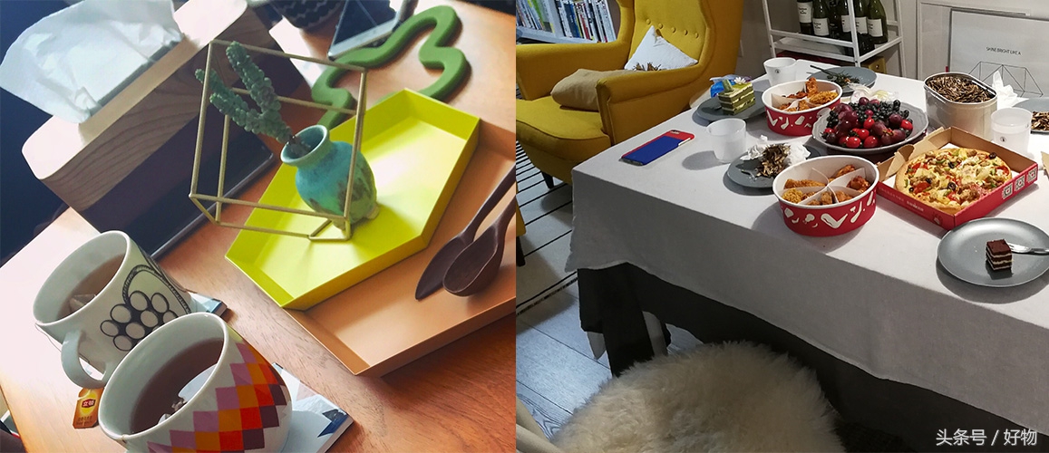 我们应该感谢网易严选吗？