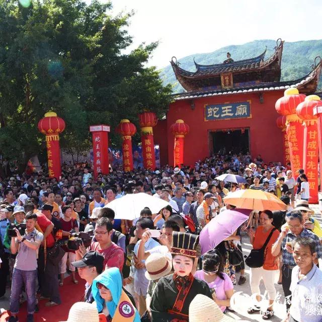 中国省份省会简称一览表,中国省份简称口诀