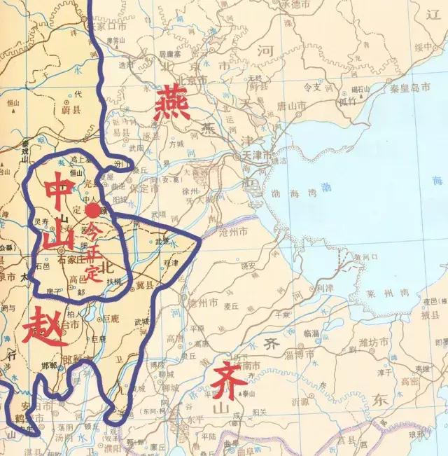 中国省份省会简称一览表,中国省份简称口诀
