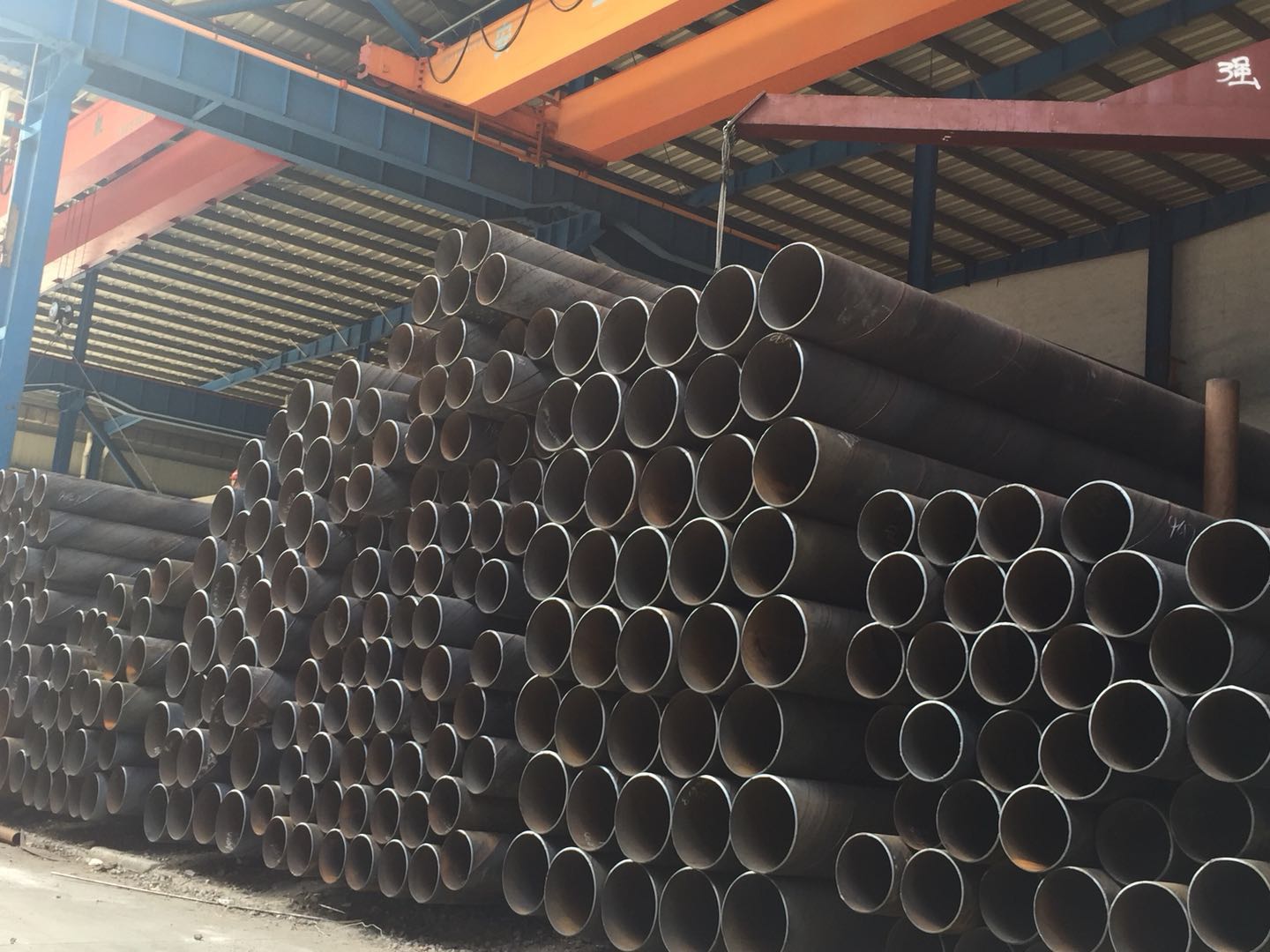 钢材好坏鉴别,怎样去了解板材好坏