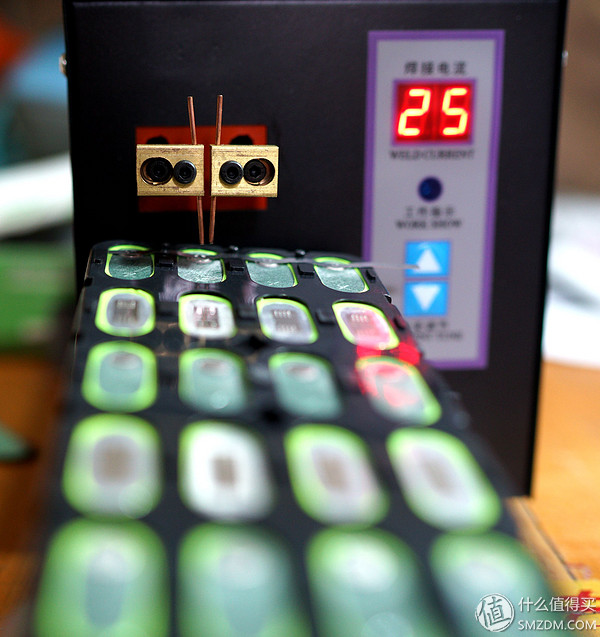 18650电动车锂电池制作教程,18650做60v电动车锂电池