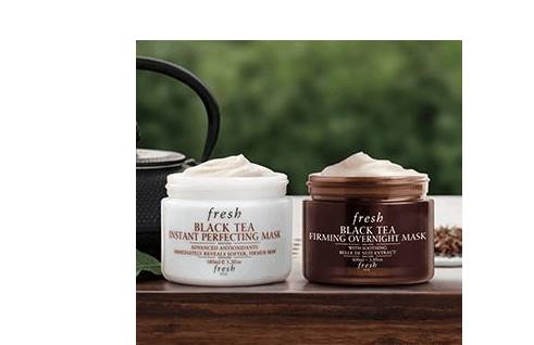 25到30岁抗初老护肤品,25到30岁用的护肤品便宜