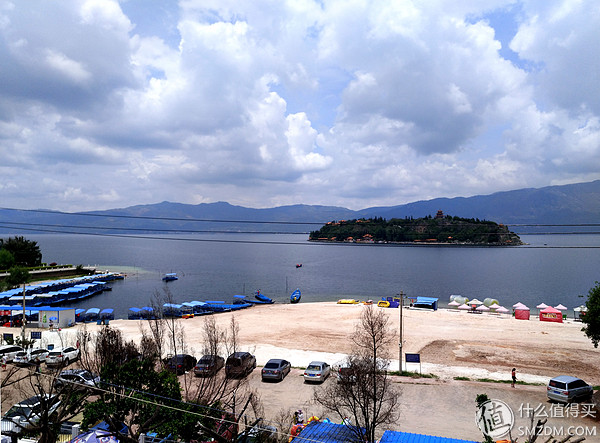 18650电动车锂电池制作教程,18650做60v电动车锂电池