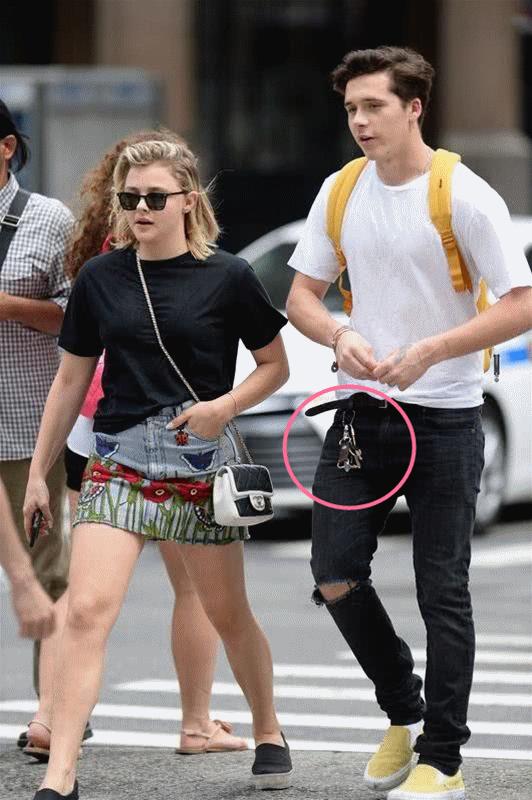 瀹嬭寽鍚屾閽ュ寵,瀹嬭寽鐨勯挜鍖欎覆