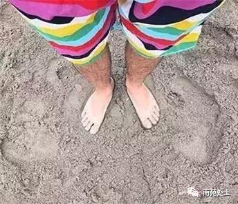 315有哪些产品是假的,315哪些产品是假的